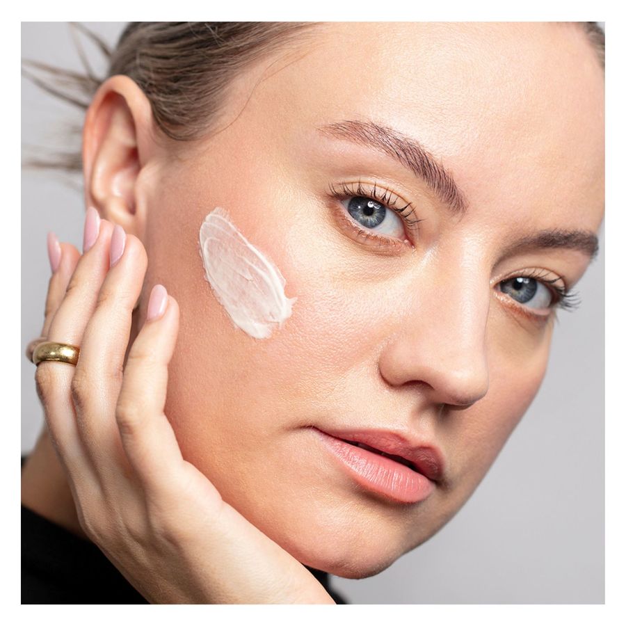 Antipodes Rejoice Light Facial Day Cream 60ml