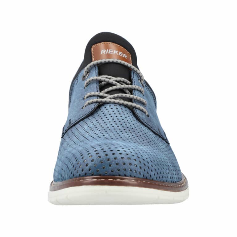 Rieker Sneakers Herre 14450-14
