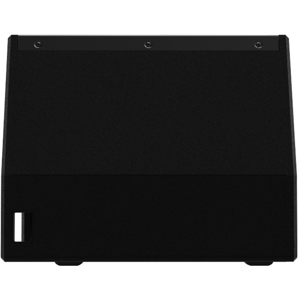 Electro-Voice PXM 12MP actieve 12 inch vloermonitor