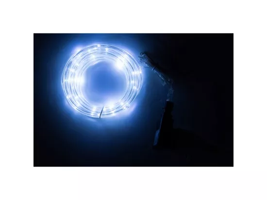 Guirlande Lumineuse Déco 