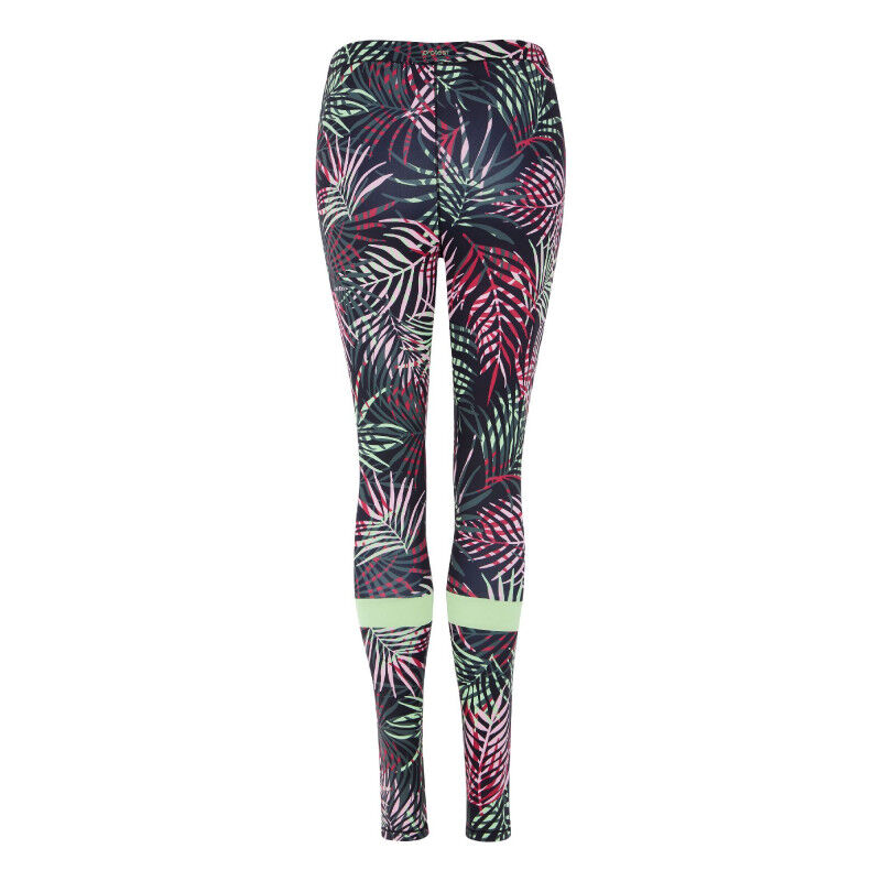 Prtsaos Surflegging - Lycra femme