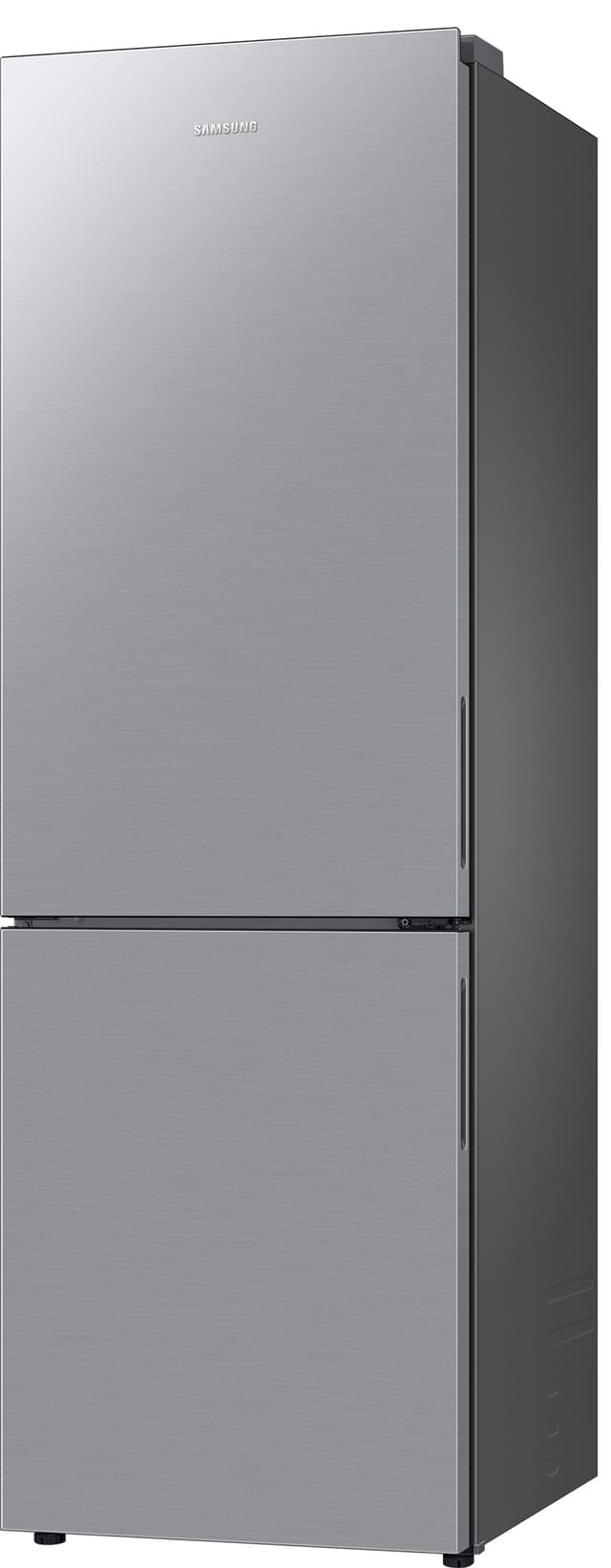 Samsung køle-/fryseskab RB33B610ESA/EF