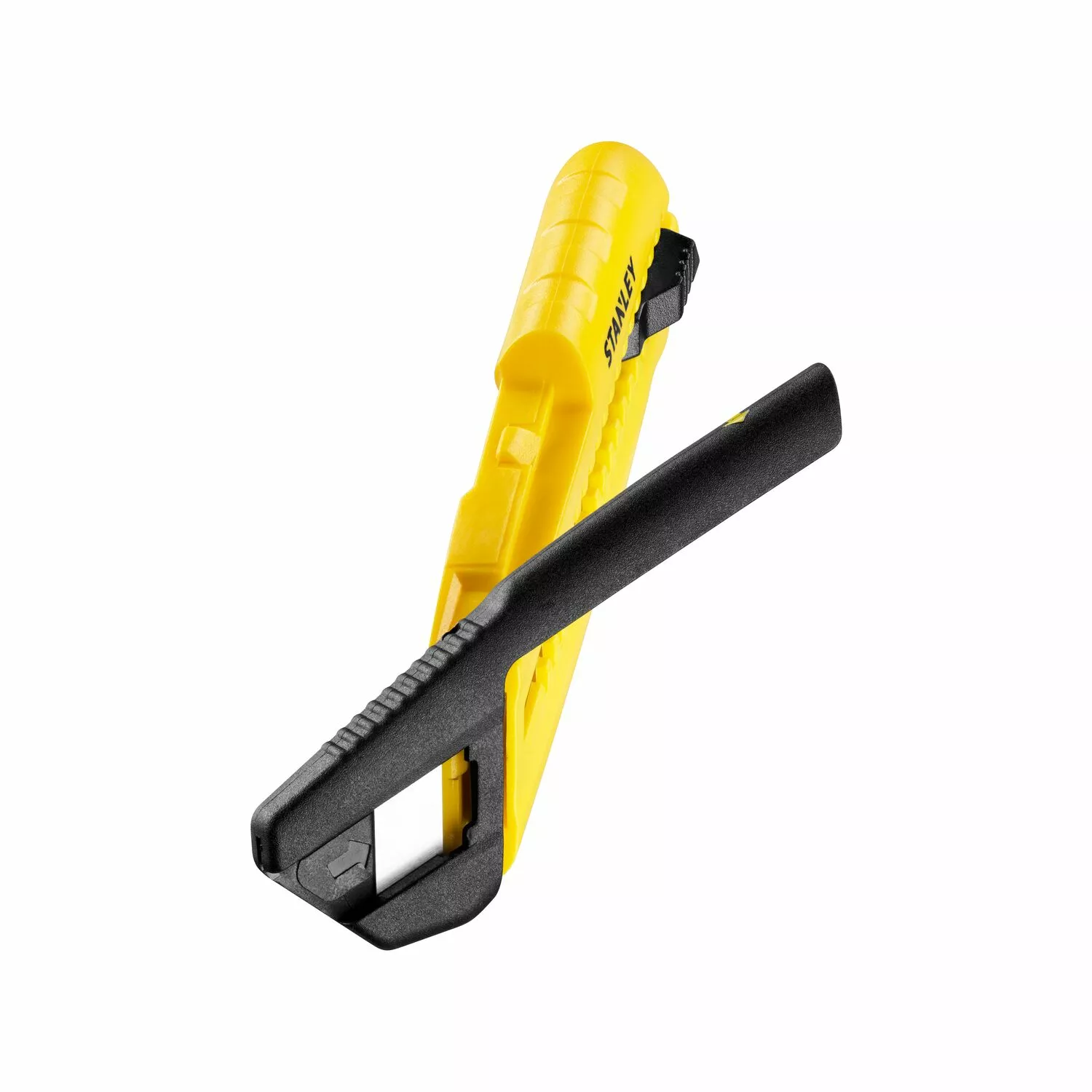 Stanley STHT10489-0 Quick Snap Afbreekmes - 18mm