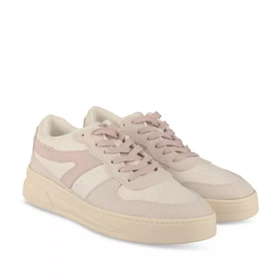 Baskets NUDE ACTIVE FASHION
