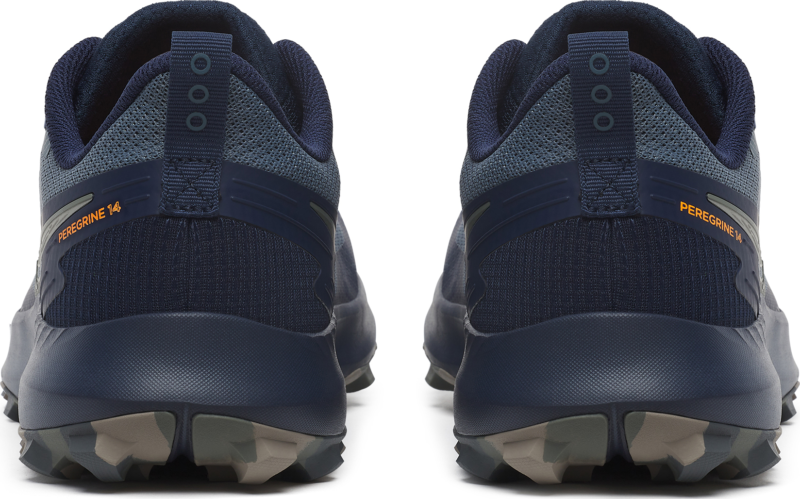 Peregrine 14 Herre Dusk/Navy