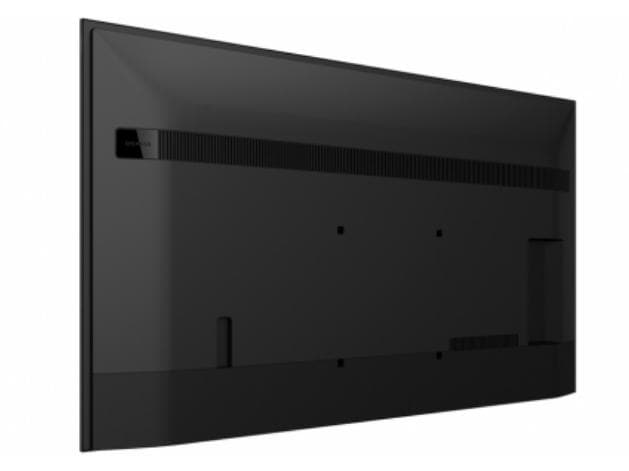 Sony Public Display FW-85BZ35L 85 