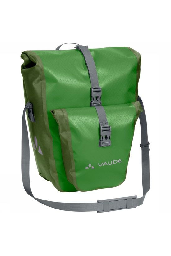 Vaude Vaude Aqua Back Plus