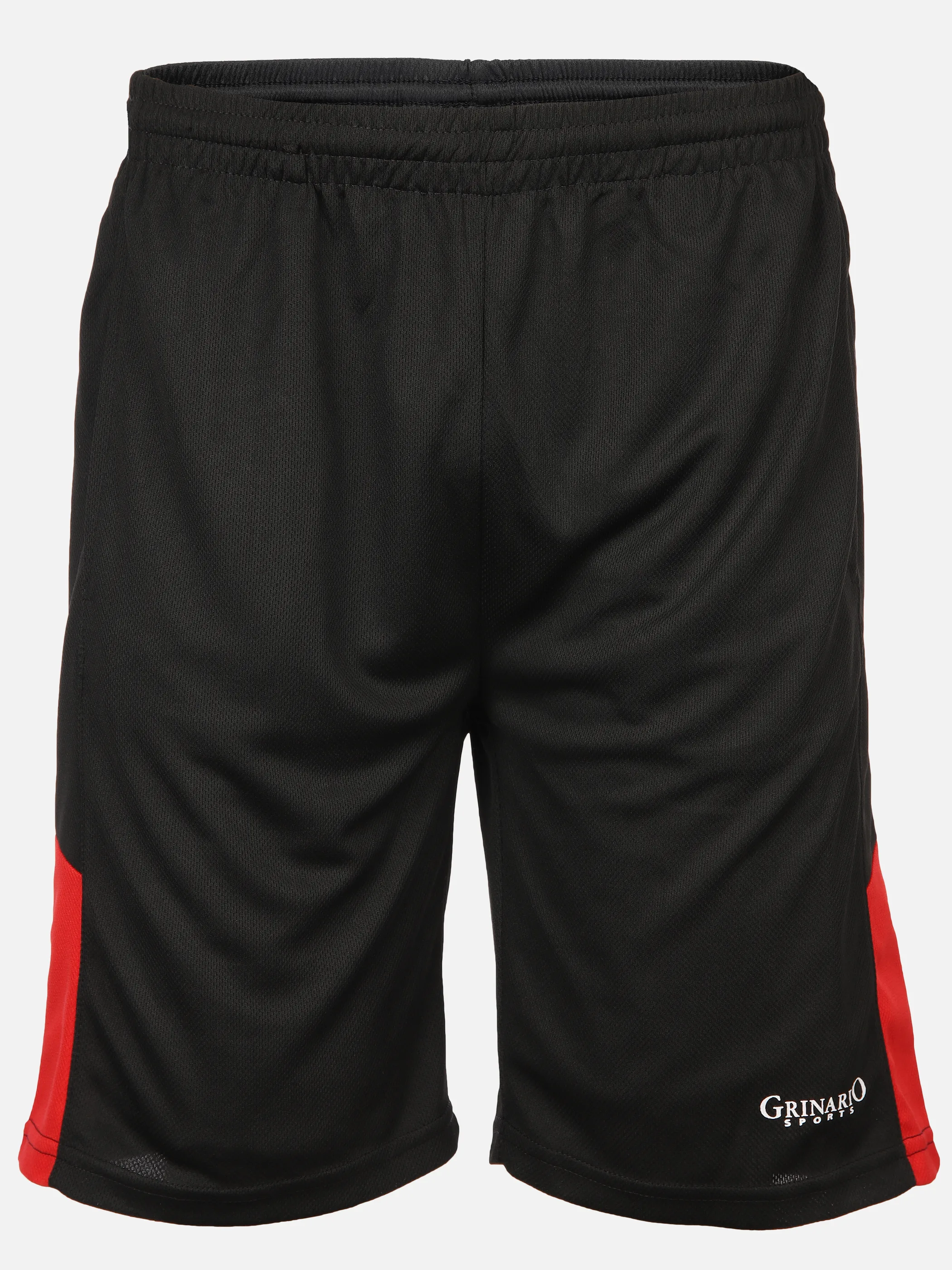 Herren Sporthose