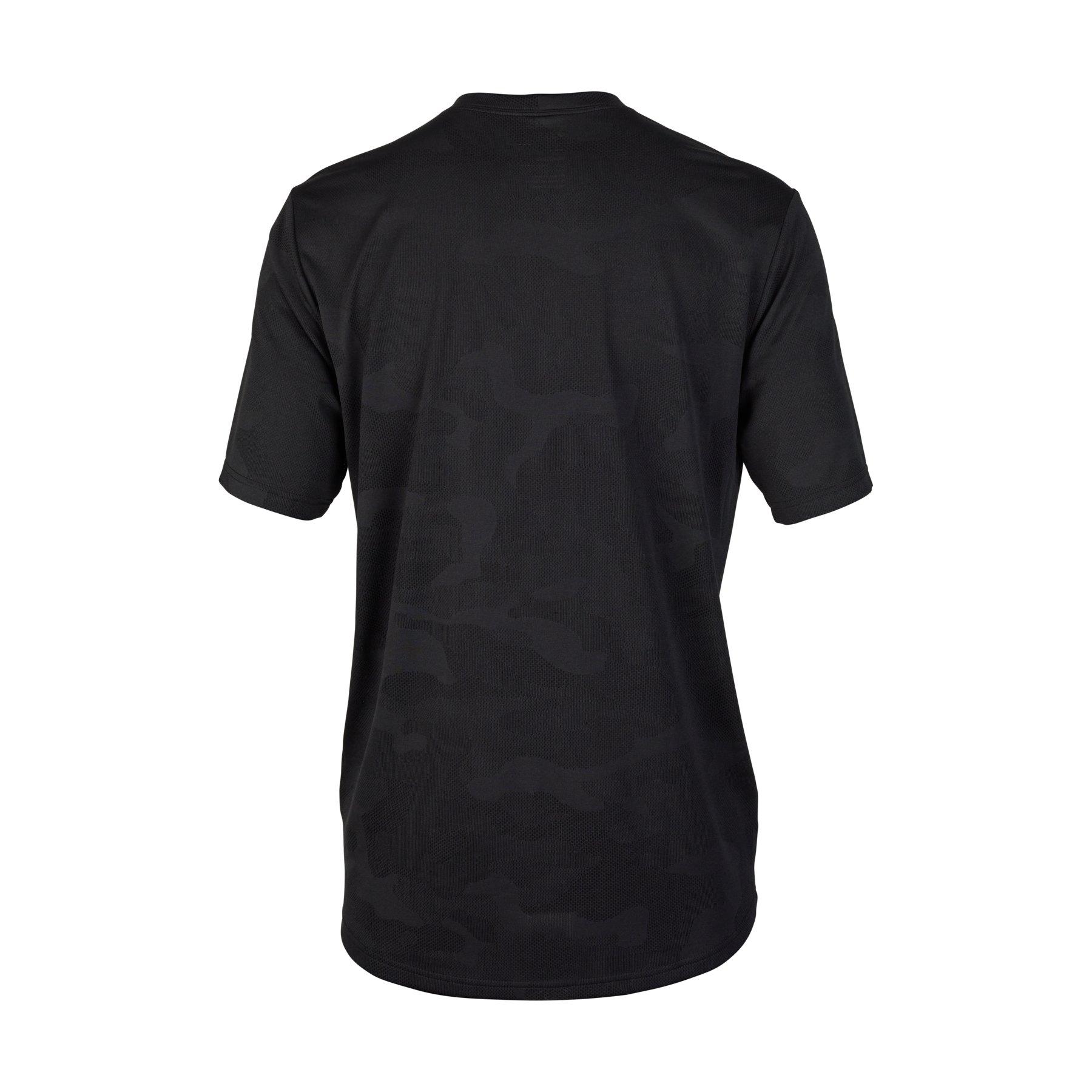 Fox Ranger TruDri® Jersey