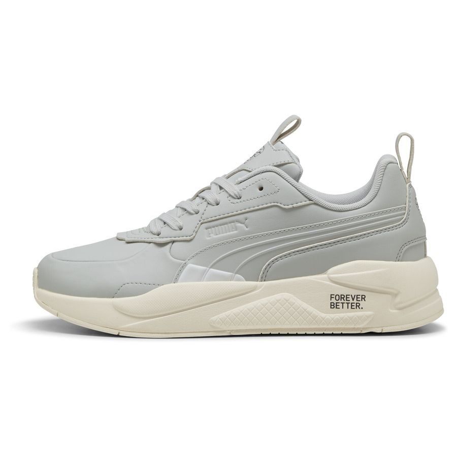 Puma X-Ray 3 Pure Better Sneakers