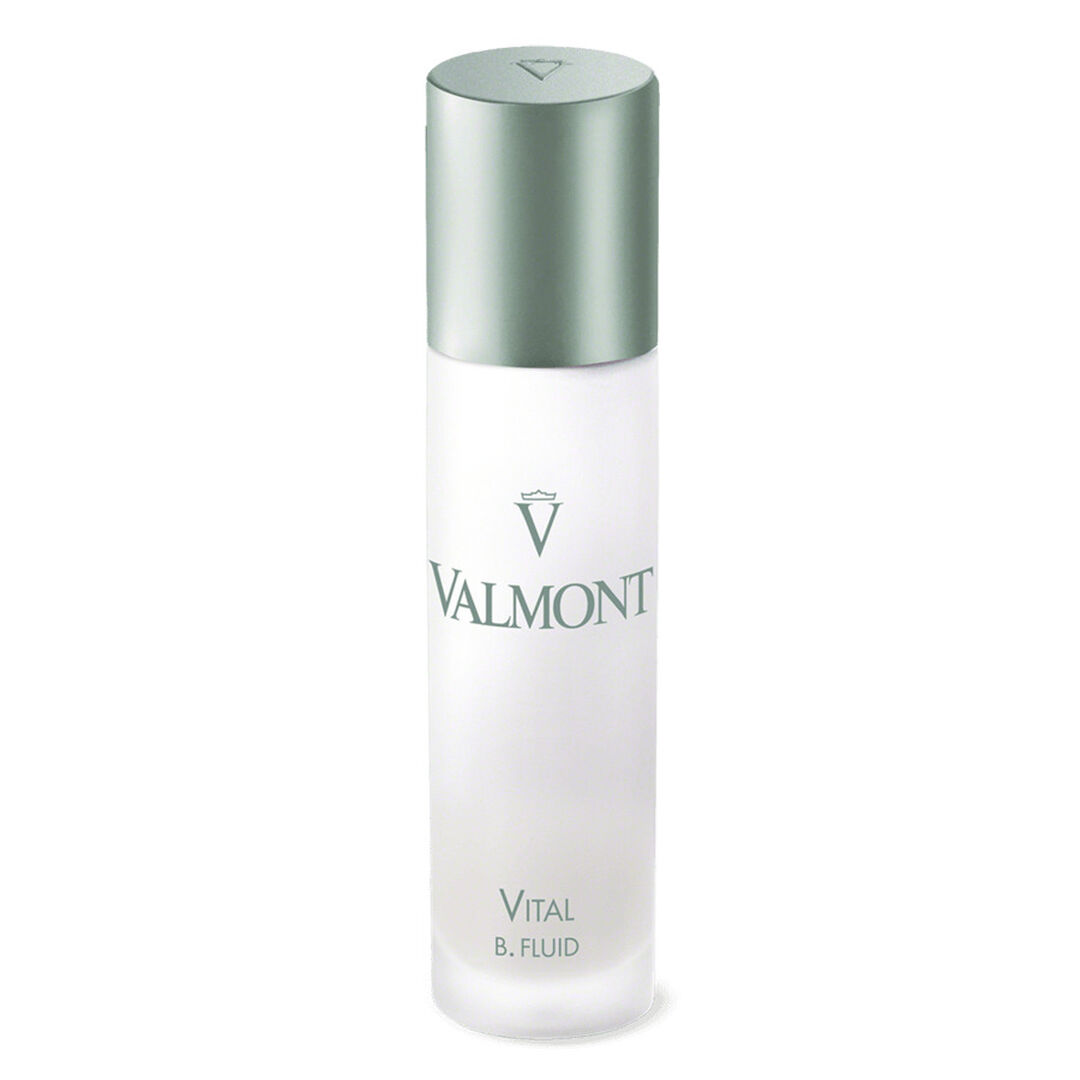 VALMONT VA VITALITY Vitality B Fluid - 50ml