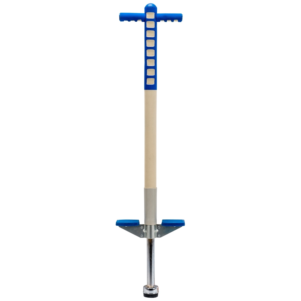 Sport-Pogo-Stick