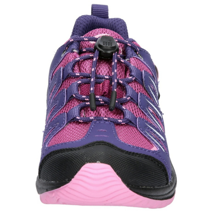 Brütting Sportschuhe lila