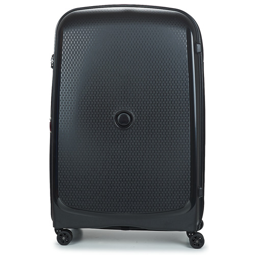 DELSEY PARIS - Belmont Plus Extensible 83CM Negro