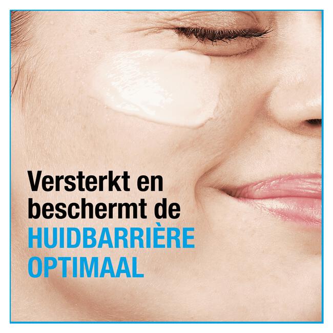 Neutrogena® Hydro Boost Intensief Hyaluron Serum 15 ML