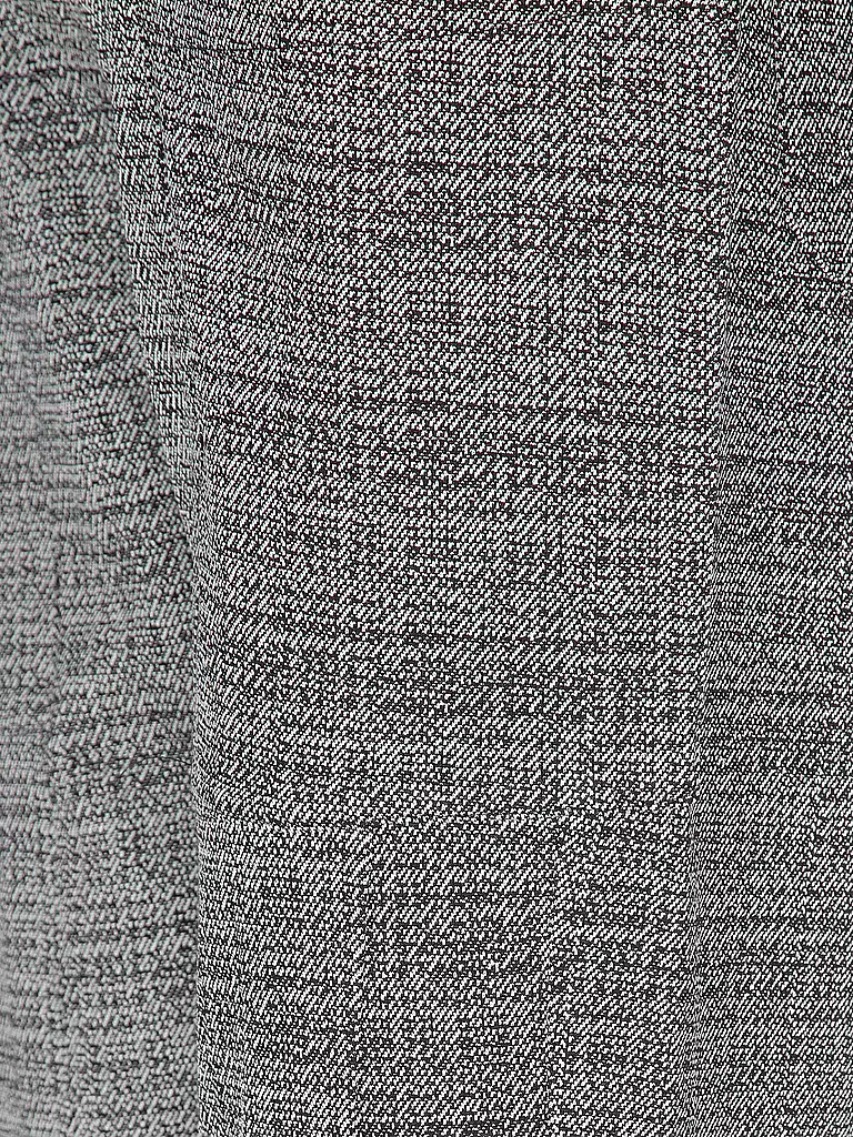 MAC Cargohose NAGANO hellgrau