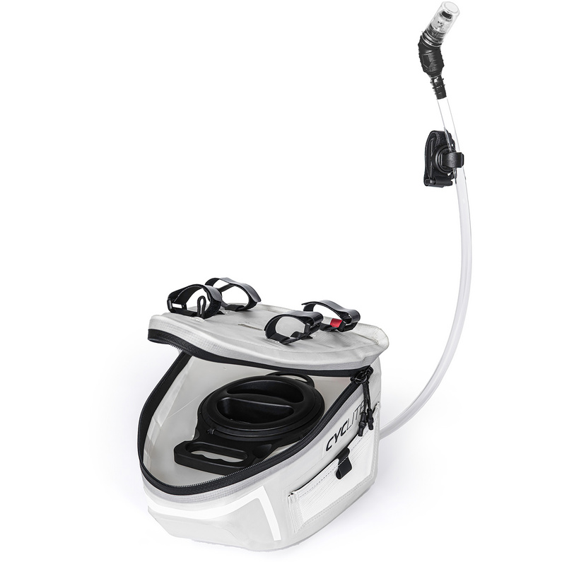 Cyclite Aero Bladder / 01 Trinkblase
