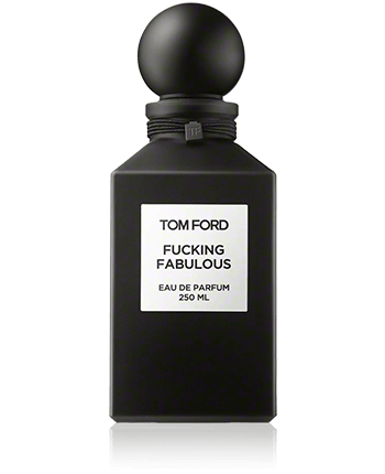 Tom Ford Fucking Fabulous Eau de Parfum 250ml