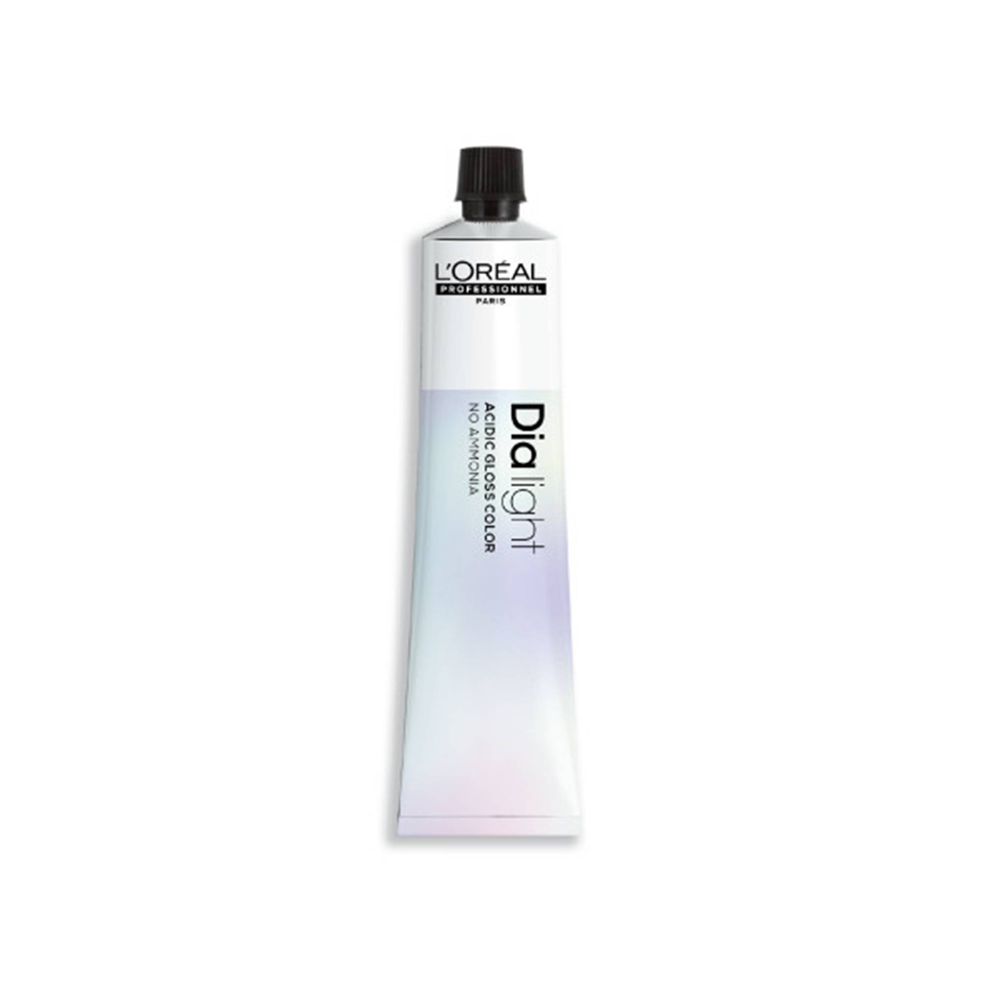Coloration ton sur ton Dialight / 50ml