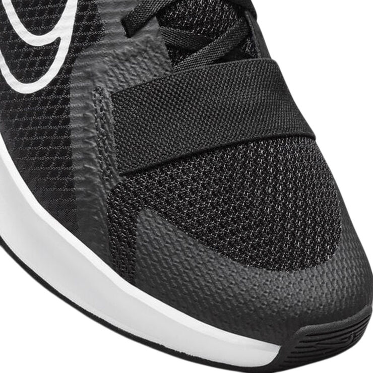 Nike MC Trainer 2 træningssko Sort