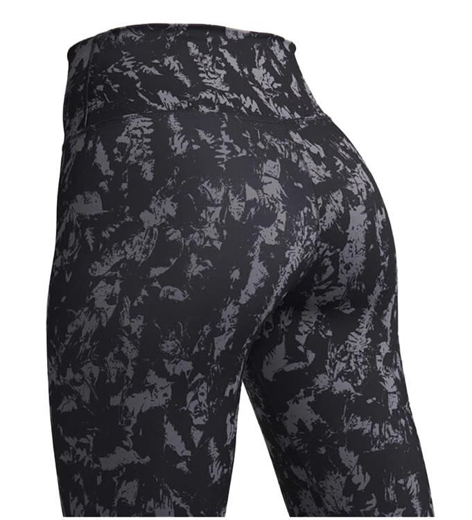 Nike Women One High-Waisted Sportlegging
