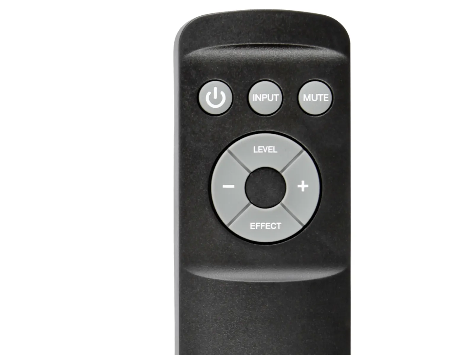 Logitech® | Højttalersystem - til hjemmebiograf - 5.1-kanal - 500 Watt (Total)