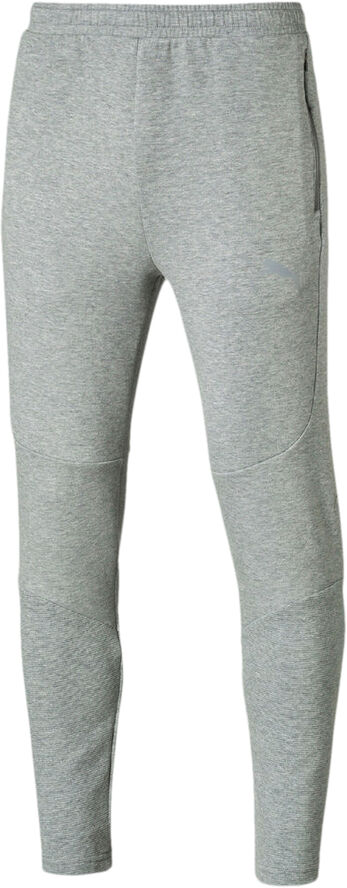 Puma Evostripe Joggingbuks Grøn
