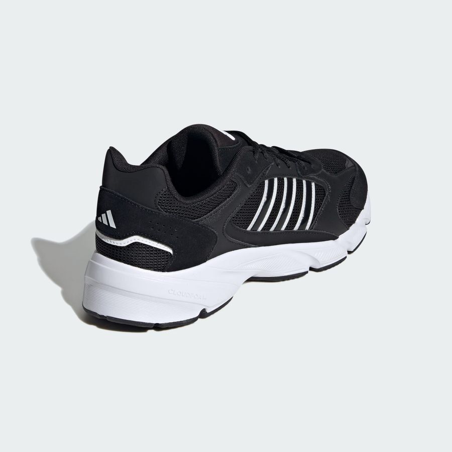 Adidas Chaussure Crazychaos 2000