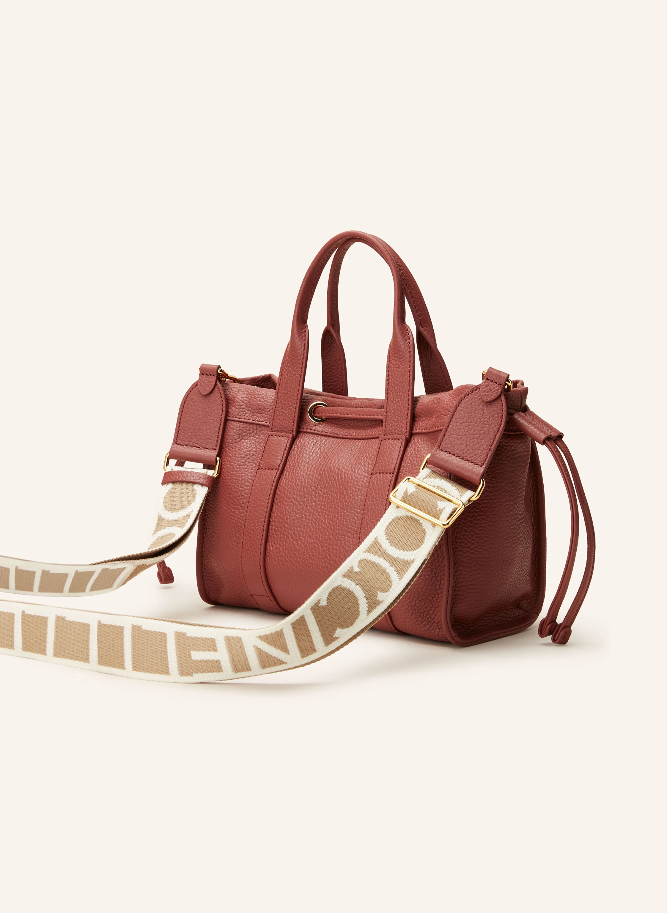 COCCINELLE Handtasche