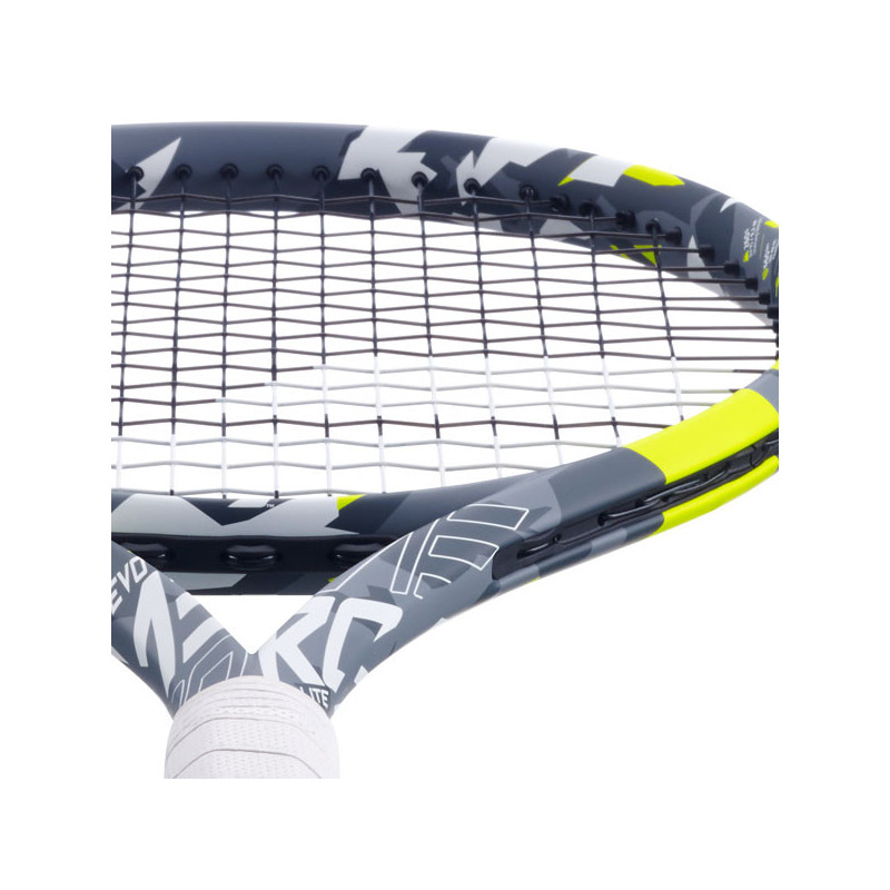 Evo Aero Lite