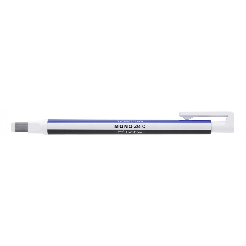 Tombow Radiergummi Mono Zero Classic