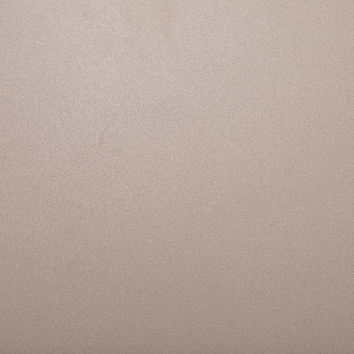 CHAISE ECOLIER BOIS METAL KIEL
