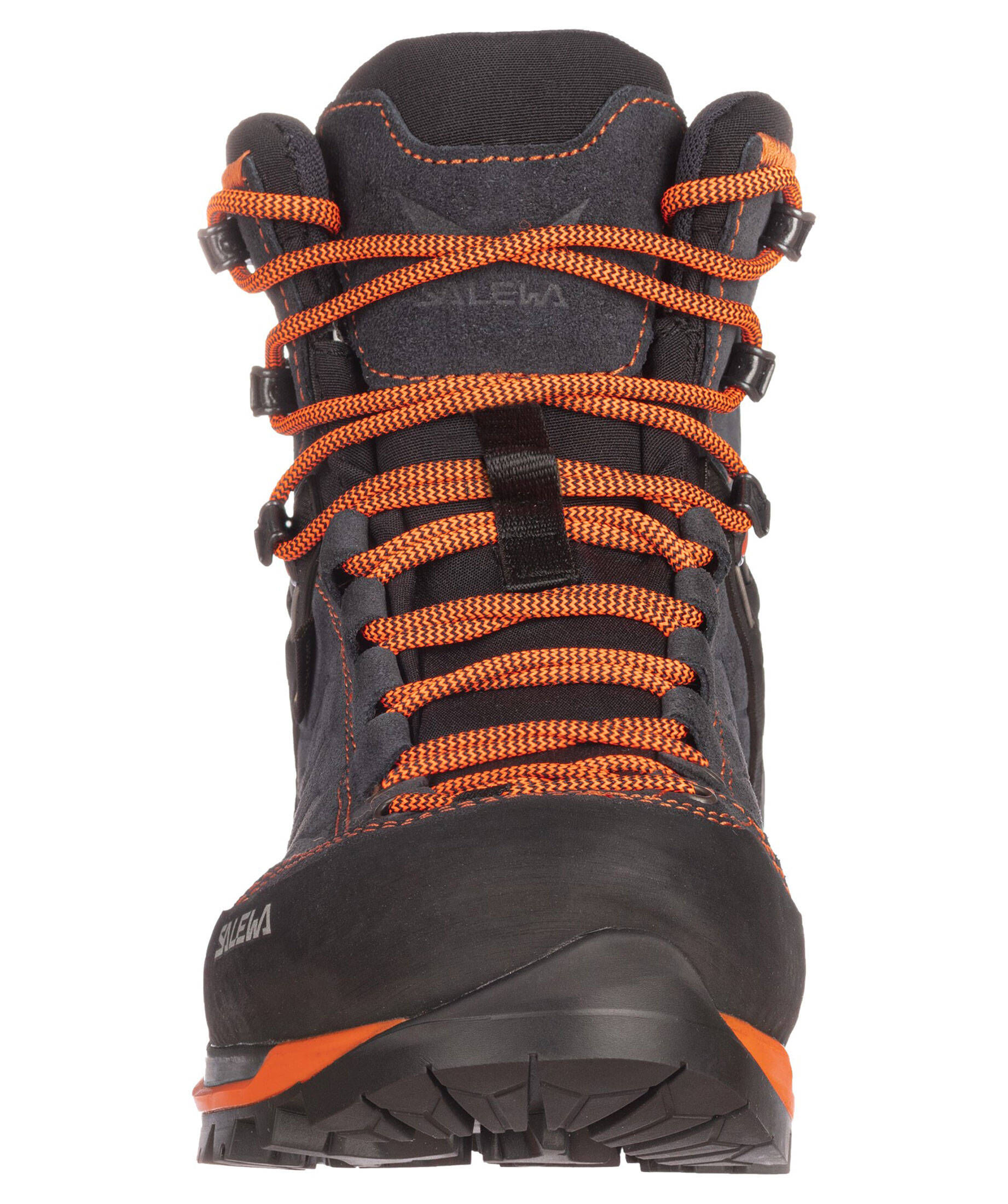 Salewa| Herren Trekkingschuhe 