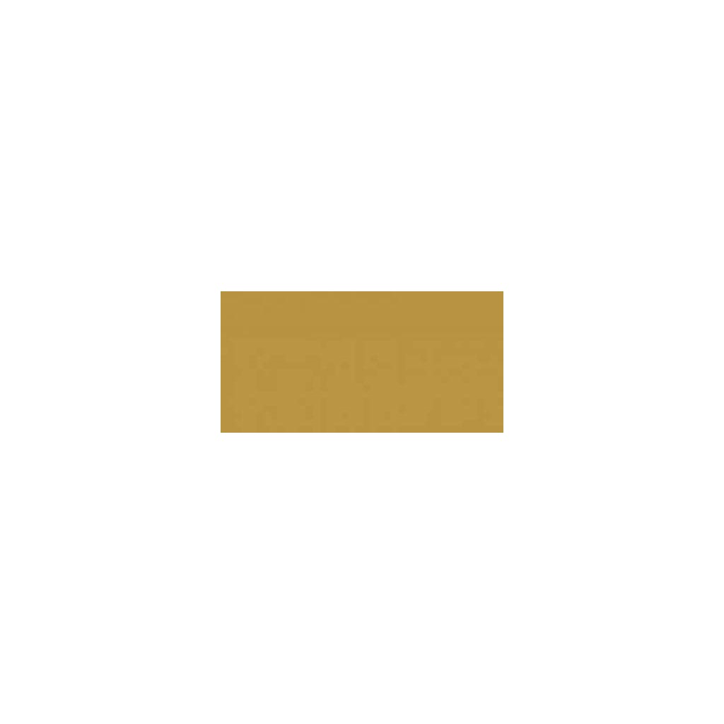 Yellow Ochre (913)