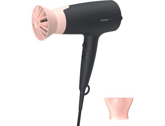 PHILIPS - Sèche-cheveux BHD350/10