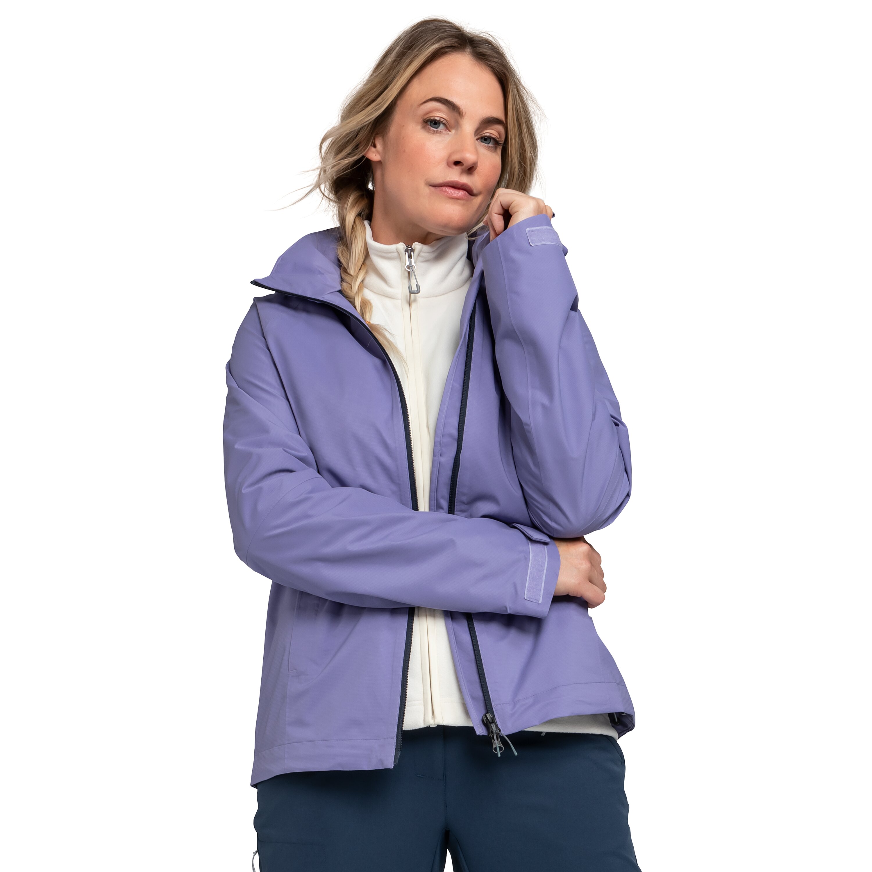 Schöffel Easy XT L