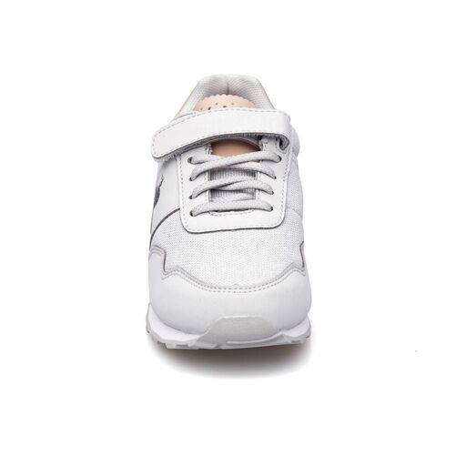 Tênis Le Coq Sportif Astra Classic Ps Girl 2120048