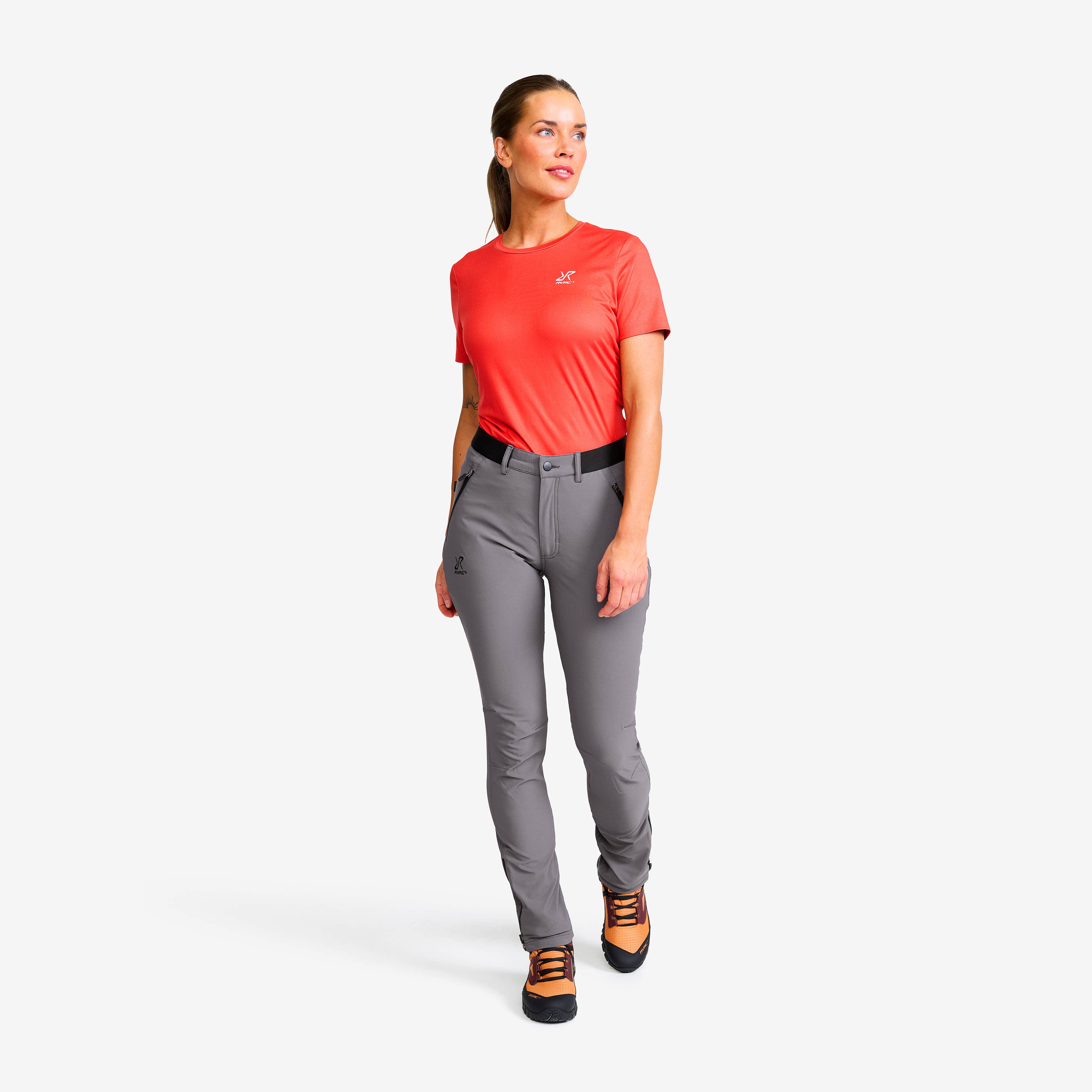 Daybreak Pants Dame Magnet