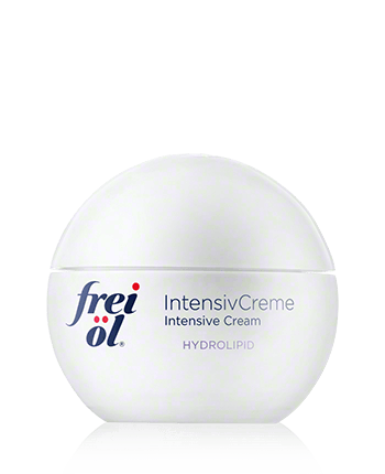 frei öl Hydrolipid IntensivCreme 50ml