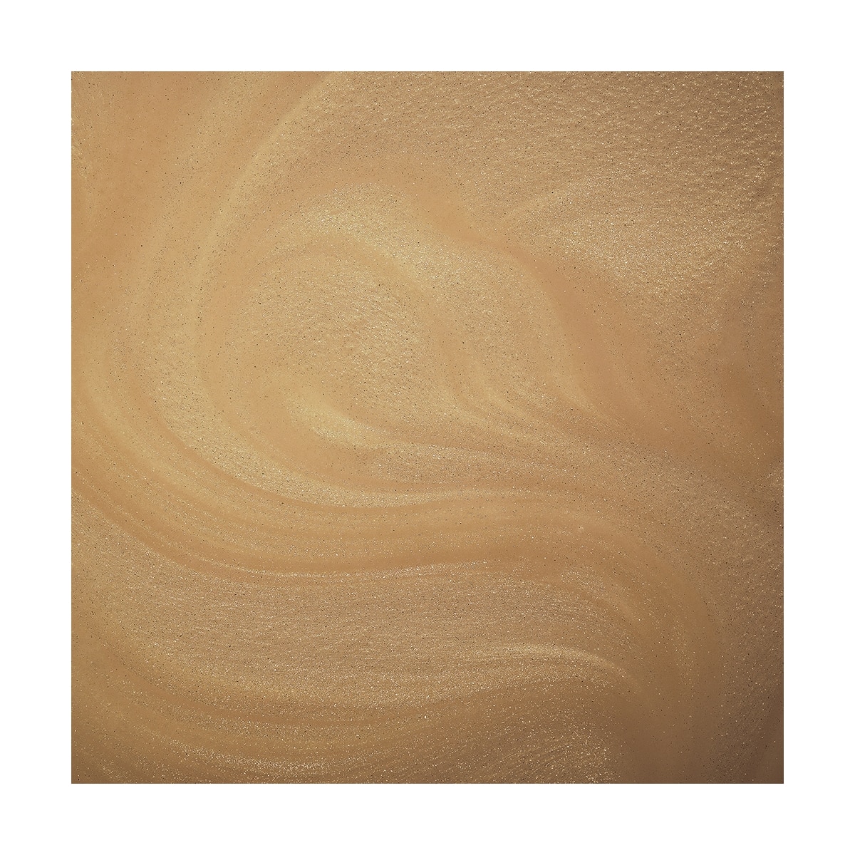 LA PRAIRIE Pure Gold Concentré Radiance