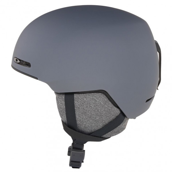 Oakley - Mod1 Mips - Casque de ski
