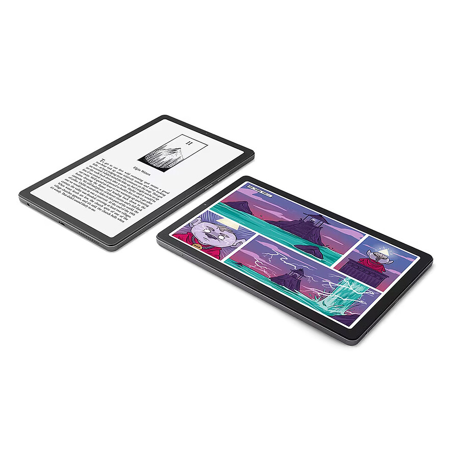 Lenovo Tab M9 (ZAC30180SE)