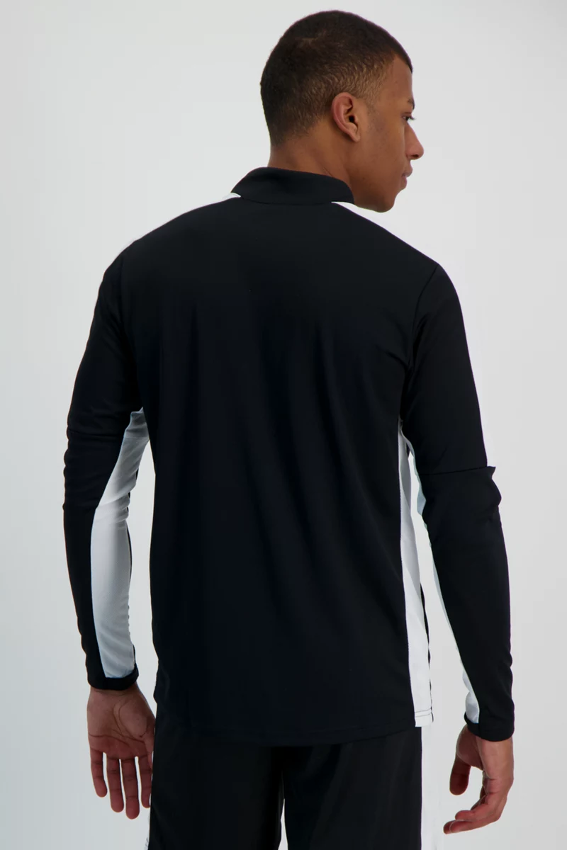 Nike Dri-FIT Academy 23 Herren Longsleeve