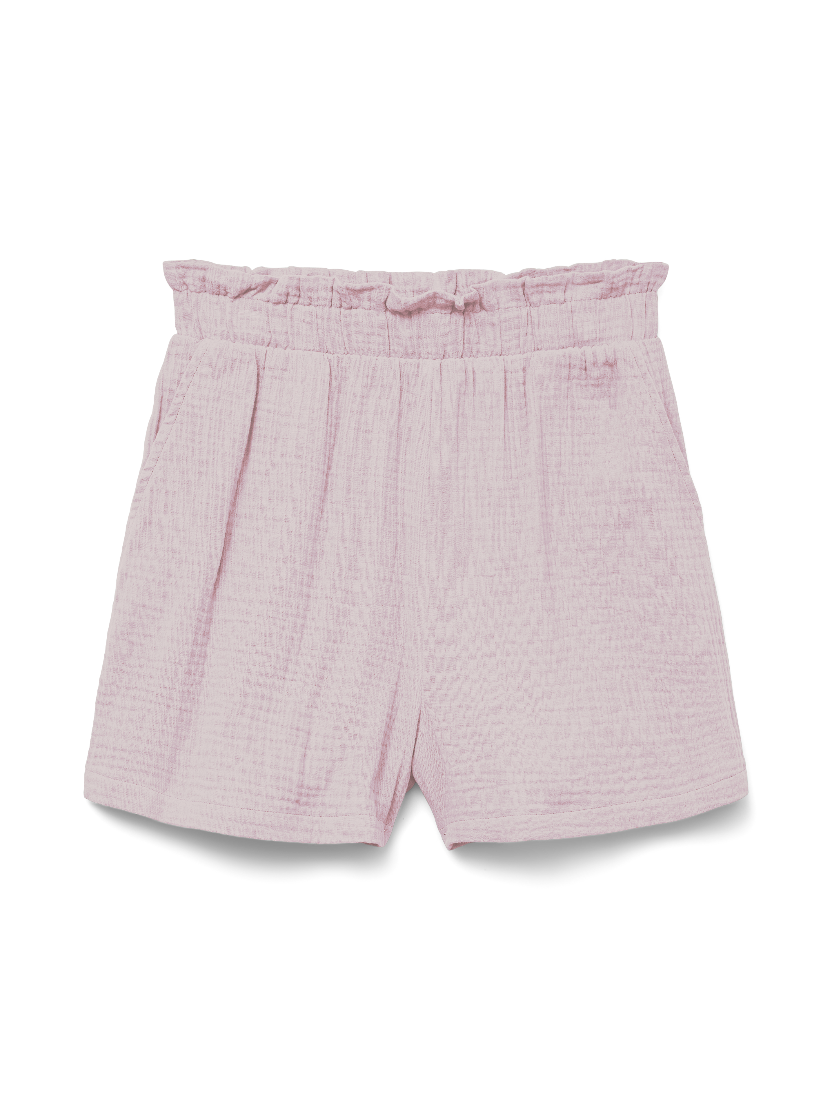 VMNATALI Shorts