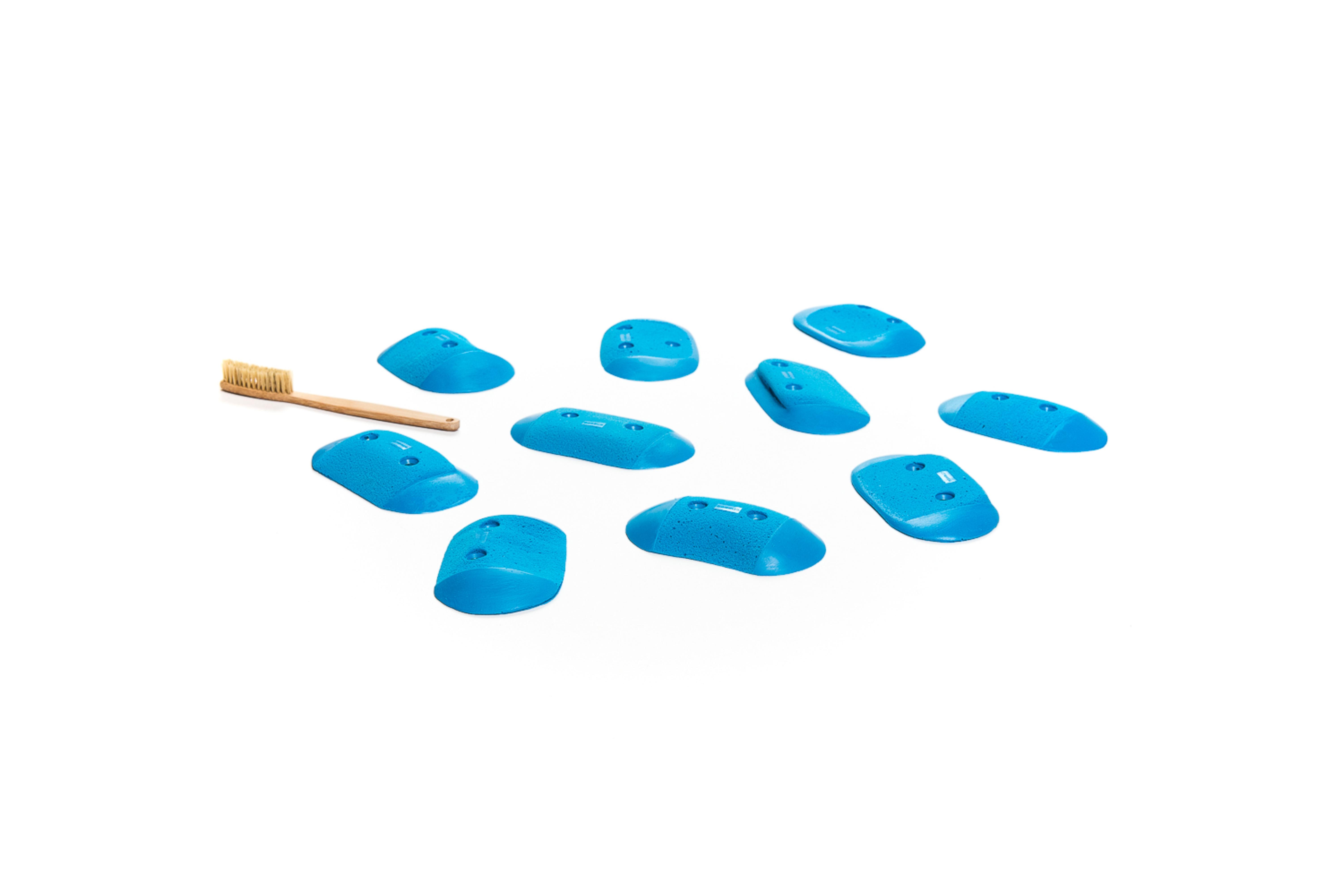 Cheeta Volumholds Soap (PU)
