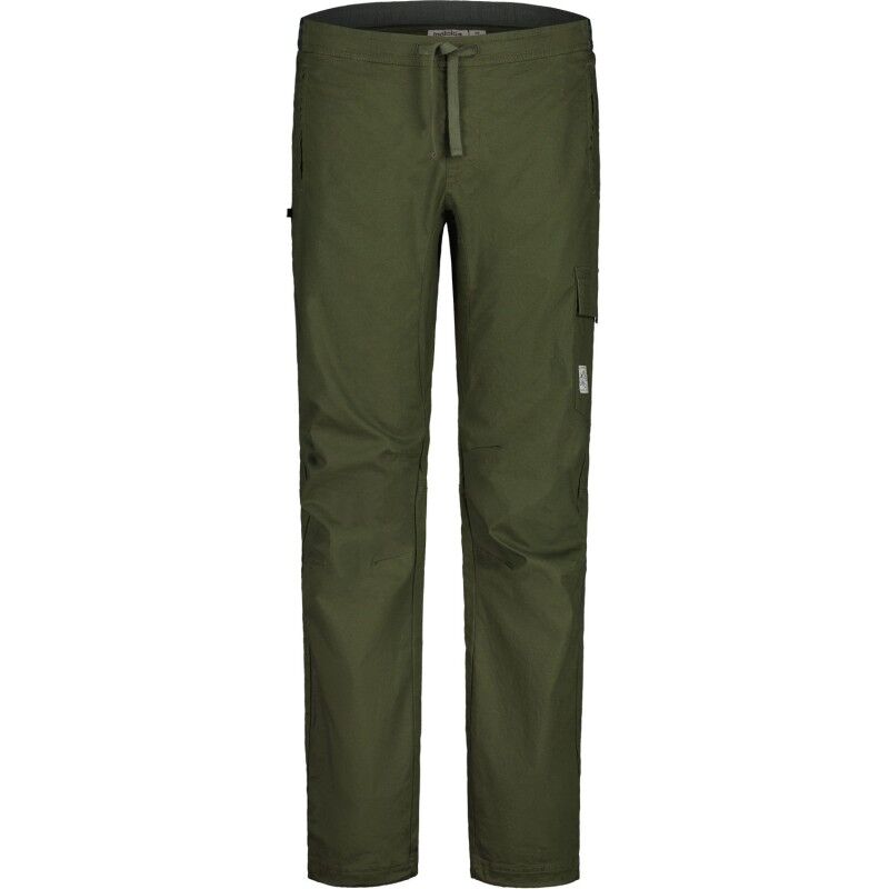 BrisenM. - Pantalon escalade homme