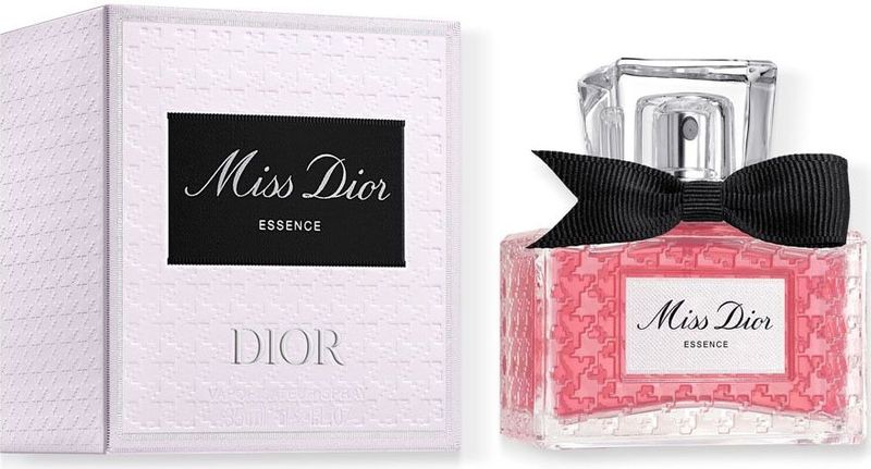 Dior - Miss Dior Essence - Eau de Parfum - 35 ml - Dames