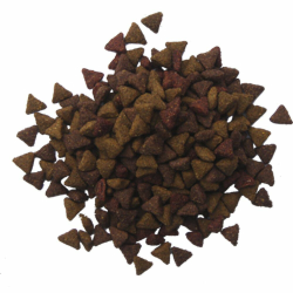 BF Petfood Kattenvoer 3 Mix 10 kg