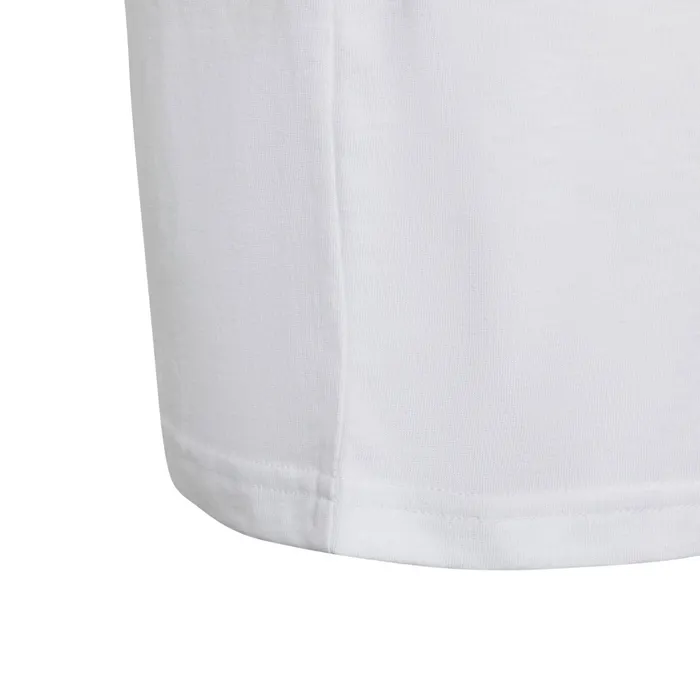 Adidas Essentials 3-Stripes Shirt Junior