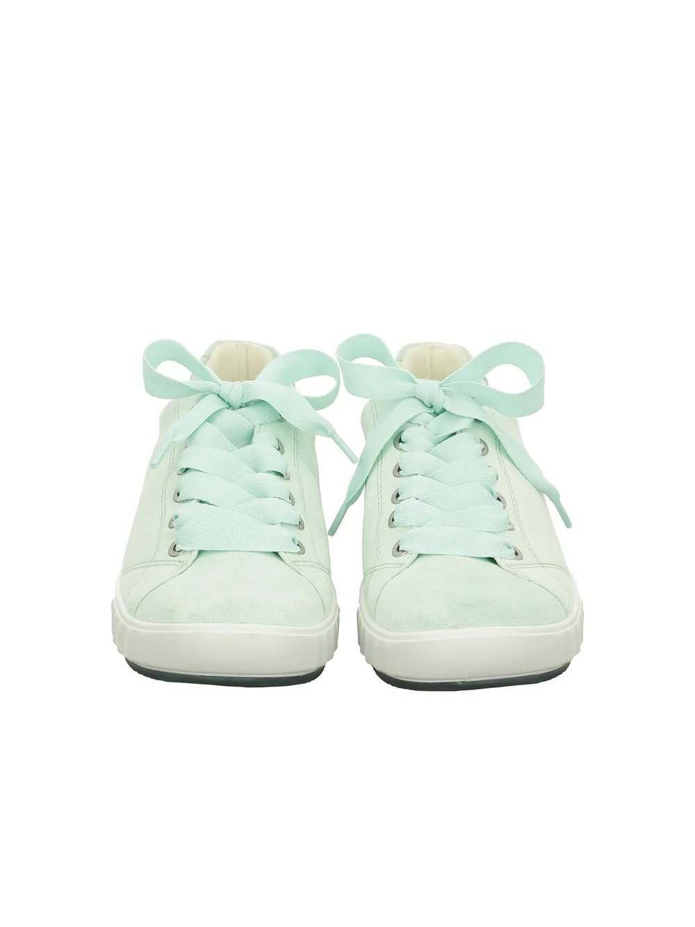 Schnürschuh Avio water